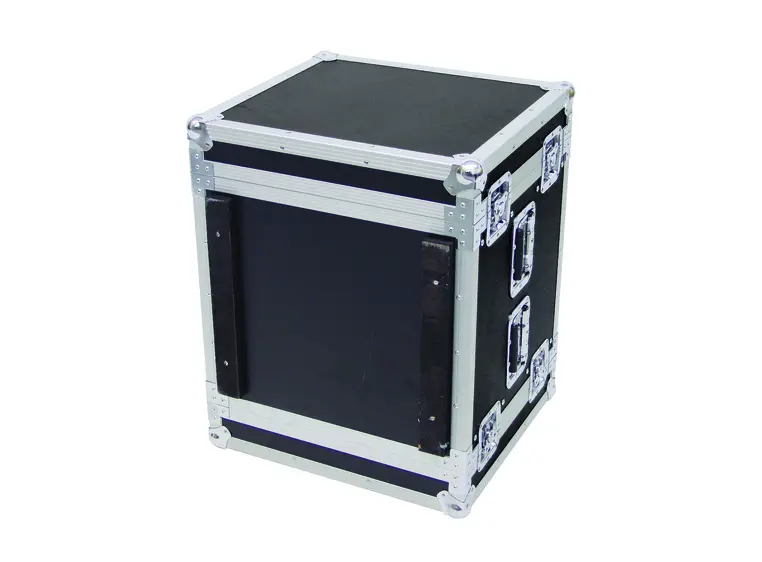 Amplifier rack PR-2, 10U 